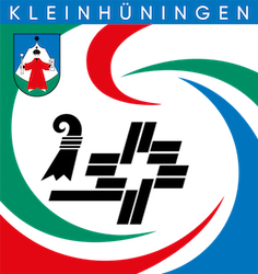 Turnverein Kleinhüningen